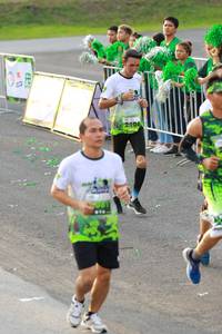 BIB: 2104
                            <button type="button" onclick="openModal(3531839)" class="btn btn-primary btn-sm float-right btn-popup" data-toggle="modal" data-target=".modal-high-quality">
                        <i class="fas fa-shopping-cart"></i> Add to Cart
                    </button>
                                            <button type="button" onclick="isThisMe(3531839, true)" class="btn btn-success btn-sm float-right btn-popup btn-isme hidden" data-toggle="tooltip" data-placement="bottom" title="นี่คือรูปของคุณใช่ไหม คลิกที่นี่เพื่อเอาเข้าอัลบั้ม">
                        <i class="fas fa-plus"></i> Add to album
                    </button>
                    <button type="button" onclick="isThisMe(3531839, false)" class="btn btn-warning btn-sm float-right btn-popup btn-isnotme hidden">
                        <i class="fas fa-ban"></i> Remove from album
                    </button>